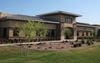 250 W Chandler Heights Rd photo